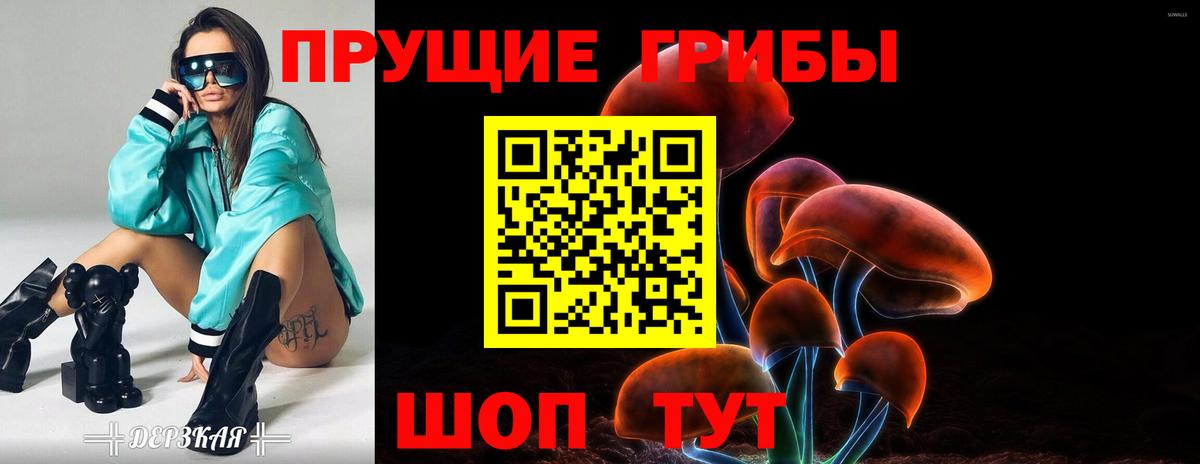 Галлюциногенные грибы ЛСД Кисловодск